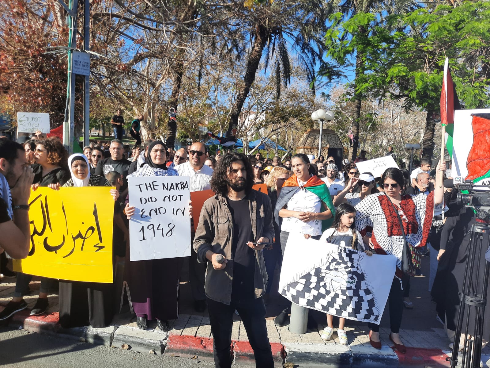 WhatsApp Image 2021-05-18 at 6.36.18 PM.jpeg